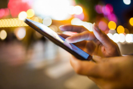 Sramno niska cijena: RAK dozvolu za 4G daje u bescjenje