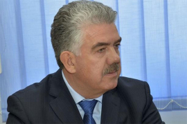 Herceg: Kako je moguće da se ilegalni migranti slobodno kreću HNŽ-om ...
