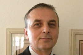 Božo Skopljaković neće biti kandidat za Predsjedništvo BiH