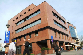 Srpska blokirala sve račune UIO BiH zbog 15 miliona KM duga
