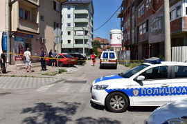 Identifikovani učesnici tuče koji su osvanuli na "Youtubeu"