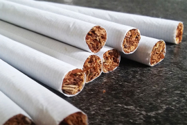 Novo poskupljenje cigareta u BiH