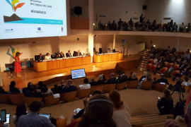 EU milijardama podstiče tješnju saradnju zemalja jadransko-jonske ...