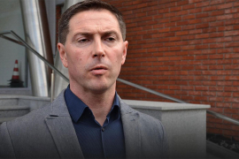 Kovačević: Zbog blokade banaka UIO korisnicima isplatila million KM ...