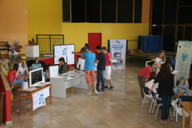 Sajam zanimanja u utorak u Banjaluci
