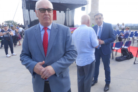 Gluhaković: Jahorina i banje turistički potencijal Srpske