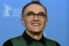 Novi film o Džejmsu Bondu u režiji Denija Bojla