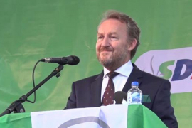 Izetbegović: Do 2026. milion radnih mjesta i prosječna plata od 1.450 ...