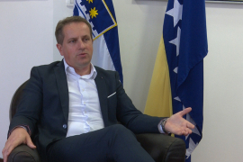 Inspekcija Unsko-sanskog kantona dobija pojačanje