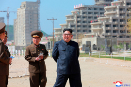 Washington post: Amerikanci u Sjevernoj Koreji razgovaraju o pripremi ...