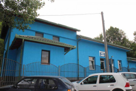 Smanjuju gubitke u vodovodnoj mreži