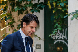 Italija bez vlade, novi izbori ove godine?