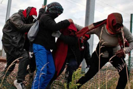 Migrantska kriza može da ugrozi turizam