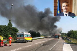 Generalni konzul BiH u Milanu za "Nezavisne": Đaci će brzo dobiti ...