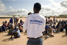 UNHCR: Nema vanredne situacije sa migrantima u Evropi