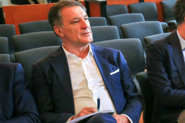 Uskok traži zatvorske kazne za Mamića i ostale