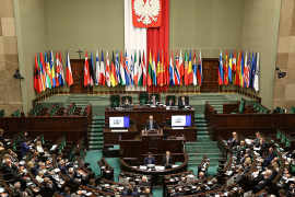 NATO o Akcionom palnu: Pomoći BiH da bez odlaganja stvori uslove za ...