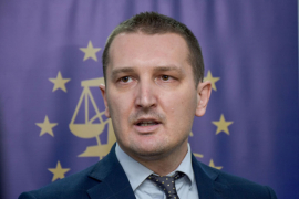 Grubeša: BiH nije izgubila imovinu u Hrvatskoj