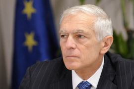 Vesli Klark: Strane sile na Balkanu kreiraju stres