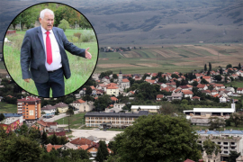 Marčeta: Odluka Ustavnog suda FBiH o konstitutivnosti se neće ...