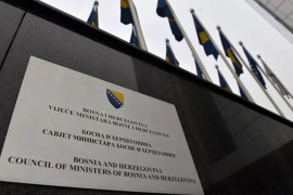 Savjet ministara: Realizovano 60 odsto mjera iz Akcionog plana