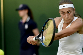 Krunićeva eliminisana na startu Rolan Garosa
