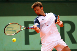 Ferero: Novak da dobije Rafu u pet setova? Nema vremena