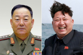Kimov saradnik krenuo ka Njujorku, pauza u Pekingu