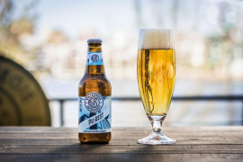 Šveđani stvorili pivo od otpadnih voda