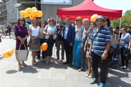 U Srpskoj 1.700 oboljelih od multiple skleroze