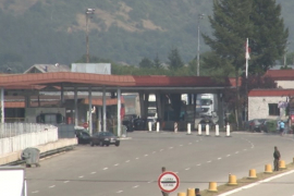 Na srpsko-bugarskoj granici zaplijenjena "sumnjiva" roba u autobusu iz ...