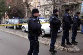 Srpska djeca napadnuta na KiM, povrijeđena šestomjesečna beba