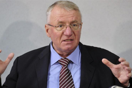 Šešelj: Idem danas da posetim Legiju