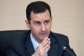 Asad: Bili smo blizu direktnog sukoba Rusije i SAD u Siriji