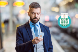 Nova usluga Intesa Sanpaolo Banke