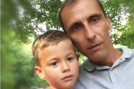 Sin "Majke hrabrosti" sutra će svečano otvoriti vrtić