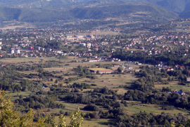 Nijedan vlasnik u FBiH nije ostao bez svoje imovine