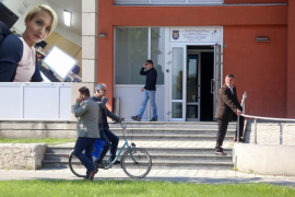 Potvrđeno pisanje "Nezavisnih": Irena Joldžić direktor Centra za ...