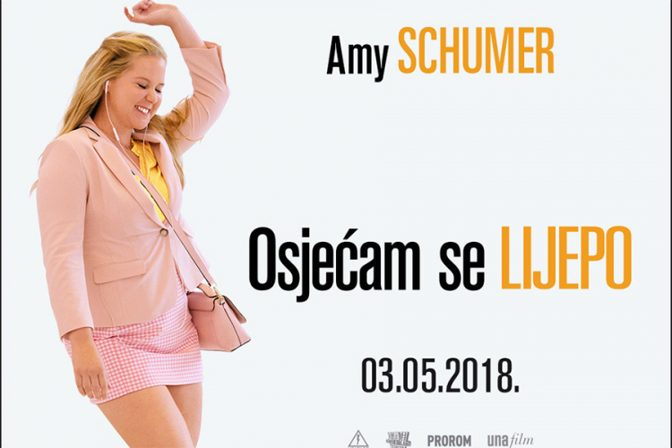 Repertoar bioskopa Cineplexx Palas od 03.05.2018.