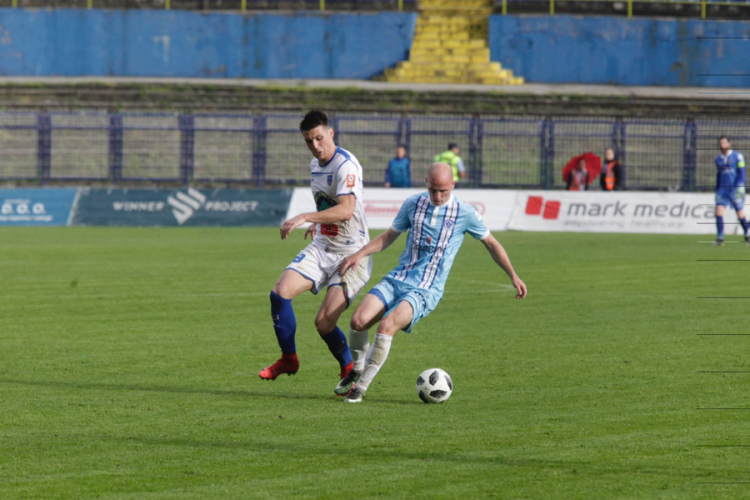 Željo bliži trofeju Kupa, odluka pada na Vrbasu