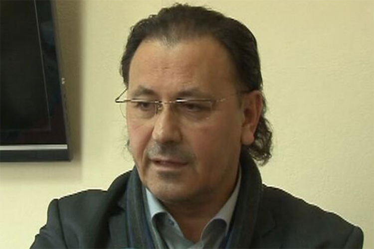 Grajić: Procenat povratka u Srpsku 70 odsto, u FBiH do pet odsto