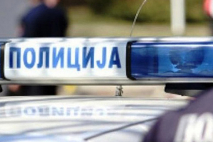 Mladić poginuo pri slijetanju BMW-a u Mahovljanima