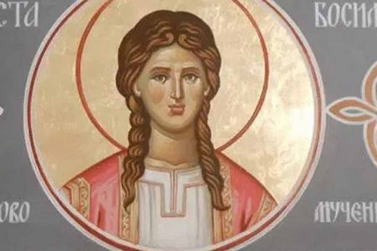 SPC proglašava troje mučenika svecima, među njima i djevojka iz Gnjilana koju su svirepo ubili Alban