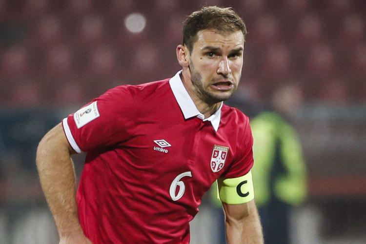 Ivanović definitivno spreman za SP