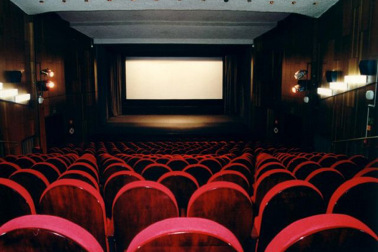 Premijerno prikazan film "Gradiški proto"