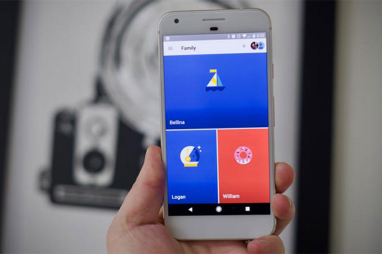 Android vam je spor? Vrijeme je za brisanje duplih podataka