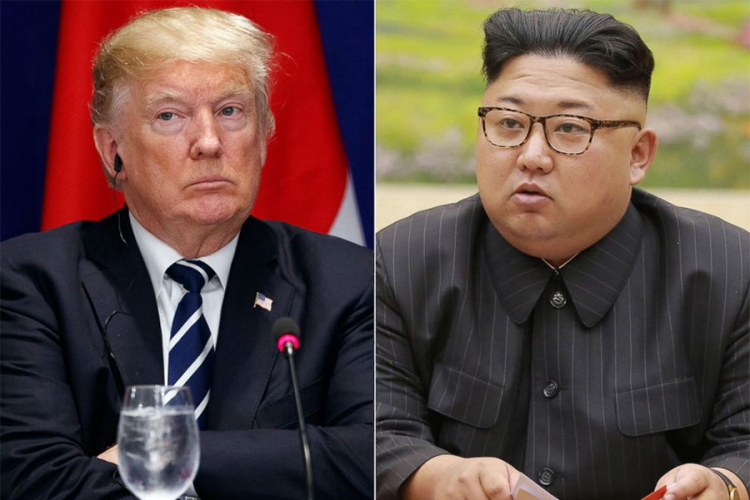 Sjeverna Koreja upozorava Trampa da ne uzima zasluge za razgovore