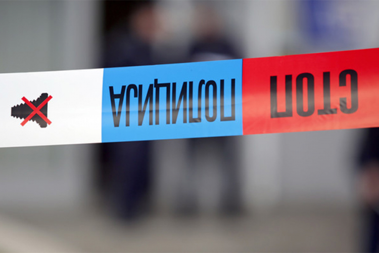 Preminuo muškarac na koga je pucano na Novom Beogradu