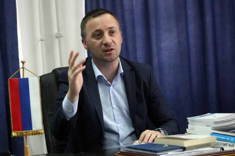 Kojić: Za Dudakovića robija od 10 do 45 godina