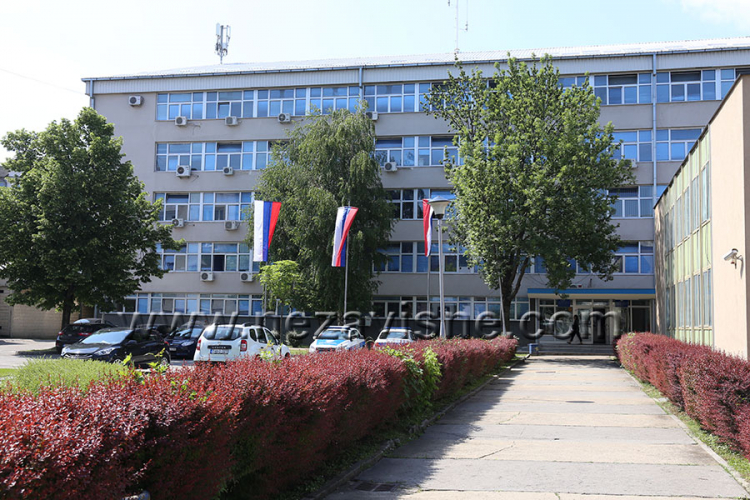 Banjalučanin pretukao sugrađanina pa se objesio u ćeliji